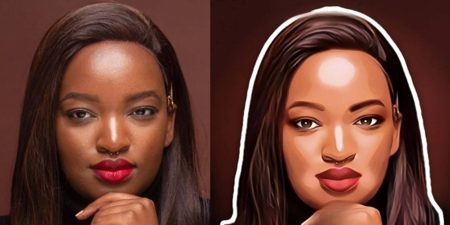 Fast and Easy Convert Photo to Cartoon with AI for Instant Pop