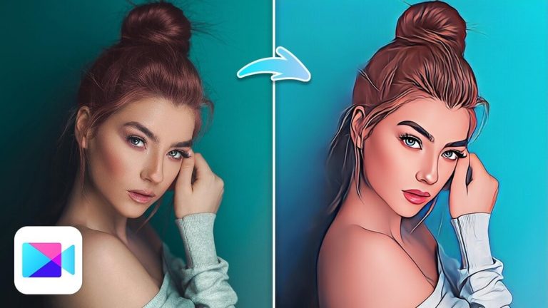 The Evolution of AI Photo to Cartoon: From Simple Filters to Advanced ...
